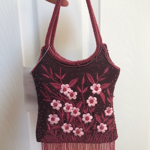 Handbags - New Evening Bag